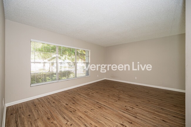 Building Photo - 7708 Palmbrook Dr