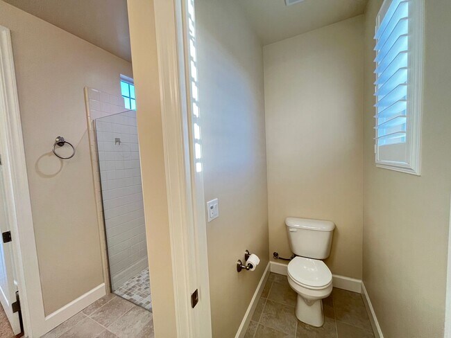 Building Photo - Spacious Home - Three Bedrooms w/garage TOSCANO Neighborhood in SLO