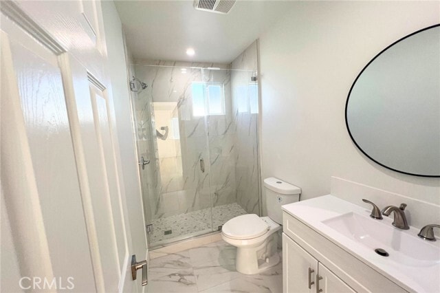 Building Photo - 6705 Denny Ave