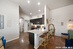 Building Photo - 1100-1102 Stanley Wy