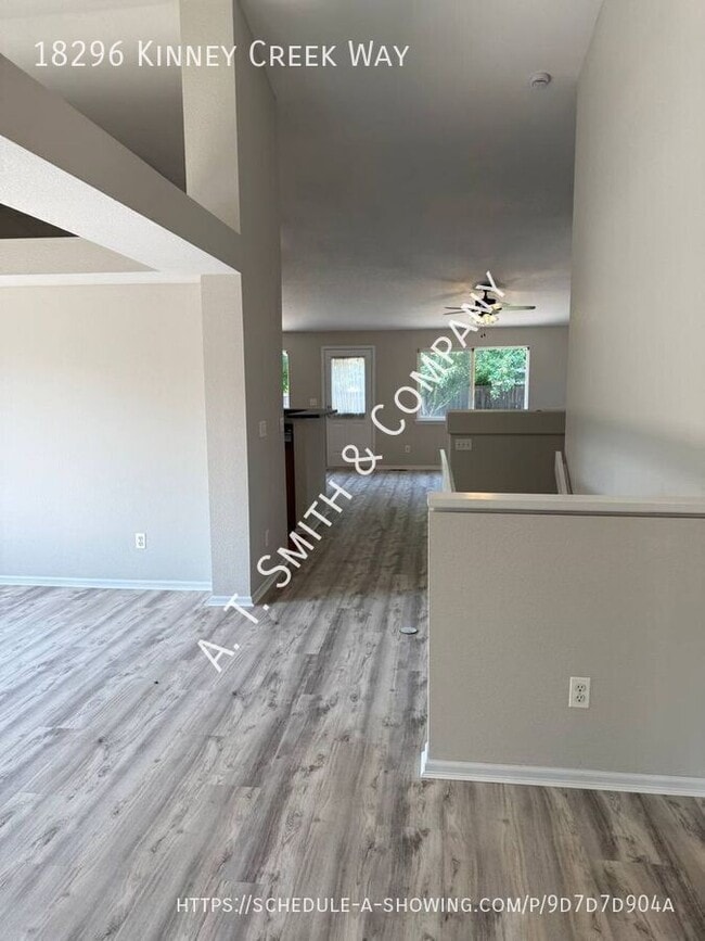 Building Photo - 18296 Kinney Creek Way