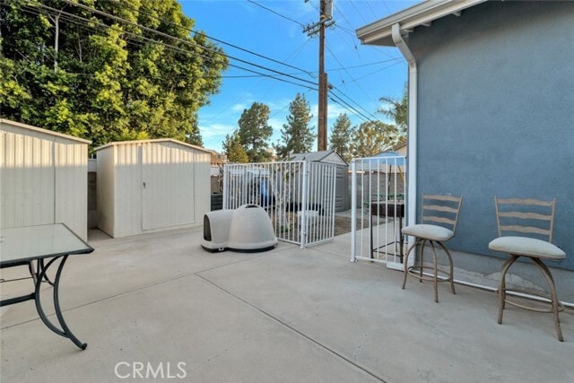 Building Photo - 16908 Los Alimos St