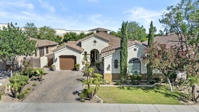 Building Photo - 211 W New Dawn Dr