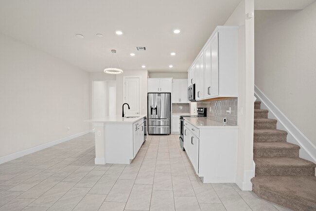 Building Photo - 1866 Tarni Way
