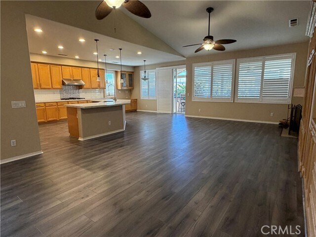 Building Photo - 5793 Territory Ln