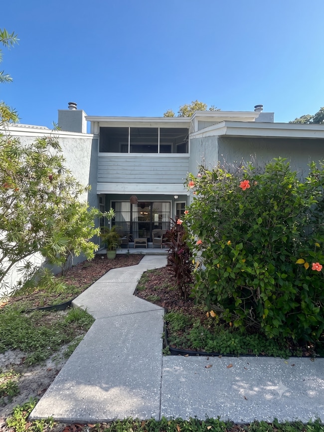Building Photo - 4001 Rosepointe Ct