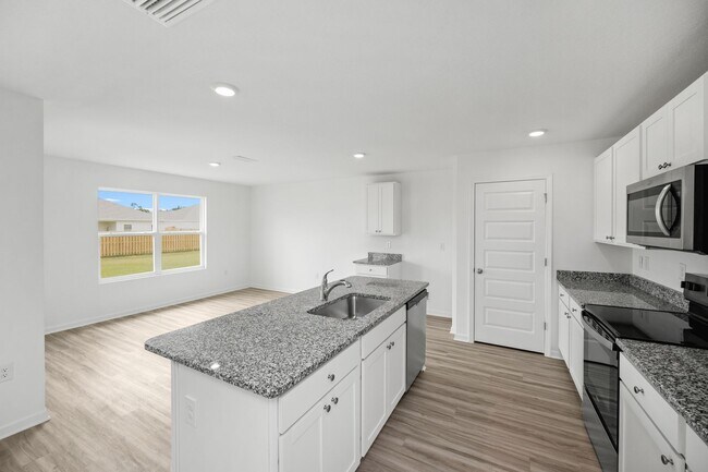 Building Photo - 22096 Aleutian Ave