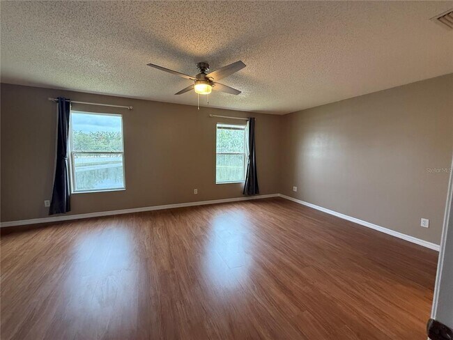 Building Photo - 4328 Winding River Way