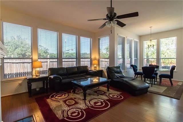 Building Photo - 2502 Chesapeake Ct