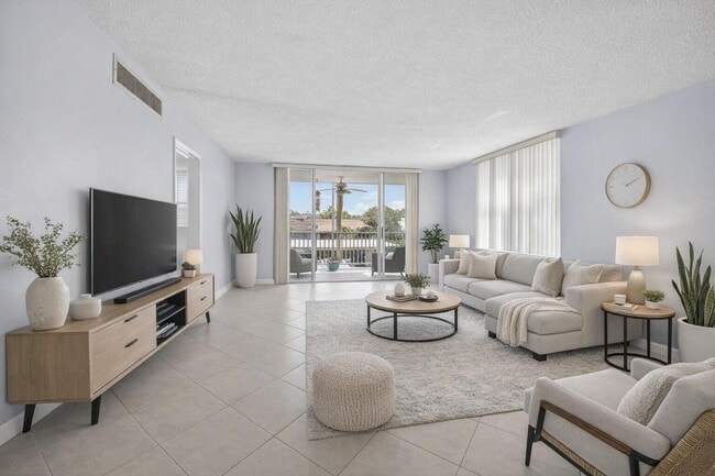 Building Photo - 931 Gardenia Dr