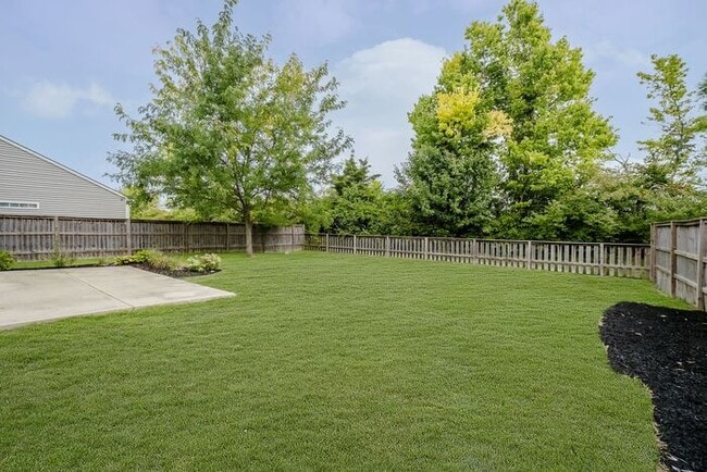 Building Photo - 6563 Enclave Blvd