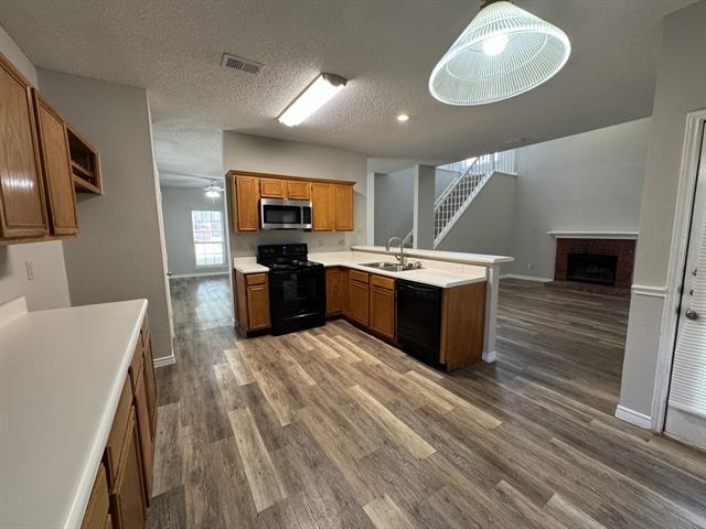 Building Photo - 10205 Long Rifle Dr