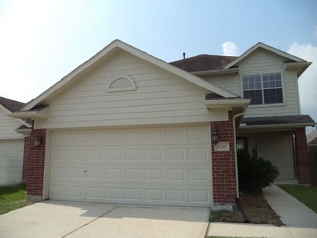 Building Photo - 3430 Princeton Point Ct