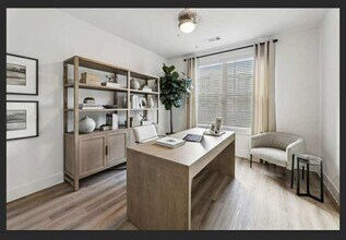 Building Photo - 4000 Anserra Trl