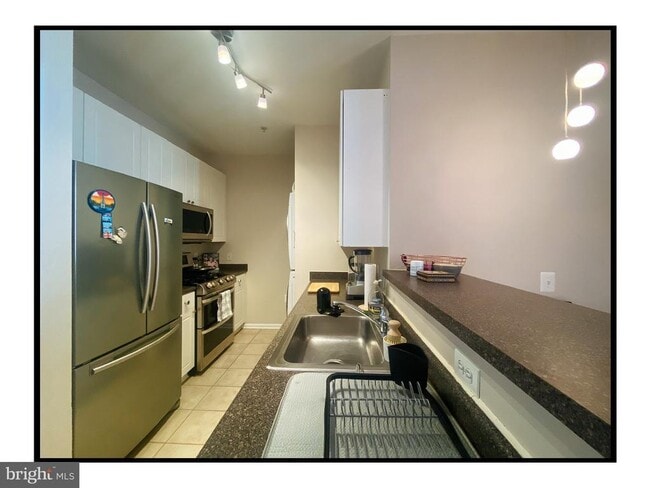 Building Photo - 9490 Virginia Center Blvd