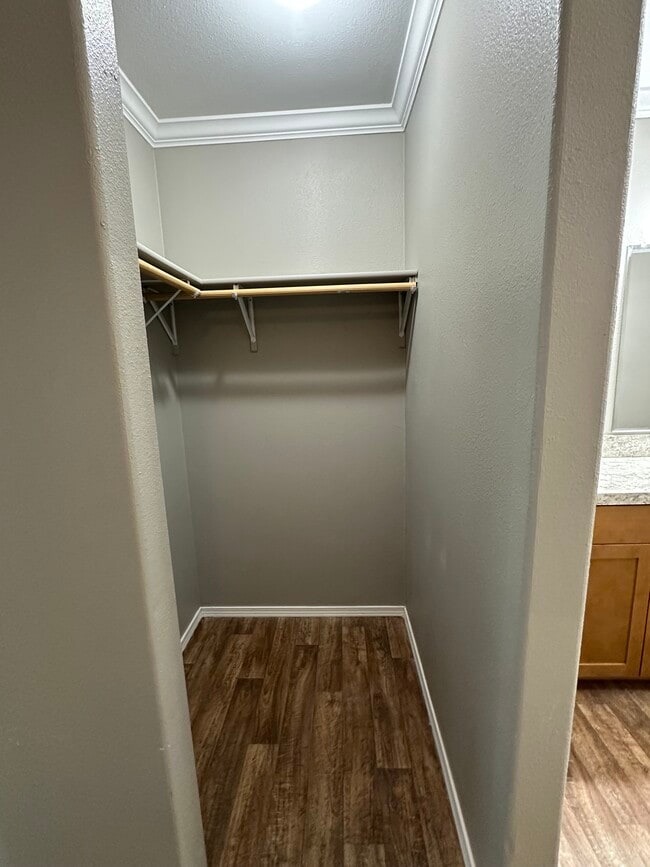 Building Photo - 37 Rd 2393