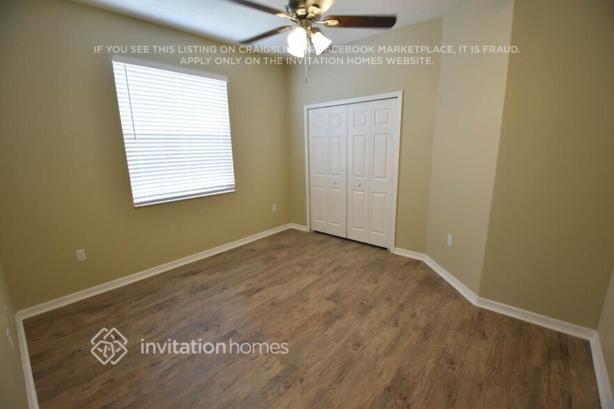 Building Photo - 3239 Jamber Dr