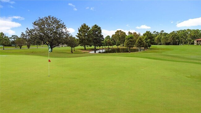 Building Photo - 3960 Southpointe Dr