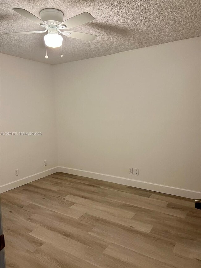 Building Photo - 6641 NW 52nd St