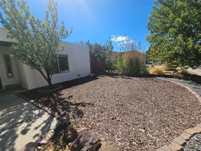 Building Photo - 7524 Kachina Loop