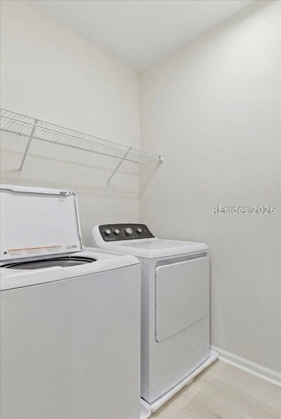 Building Photo - 271 Flip Side Ln