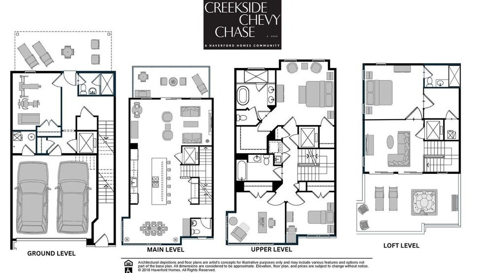 Building Photo - 3740 Glenmoor Reserve Ln