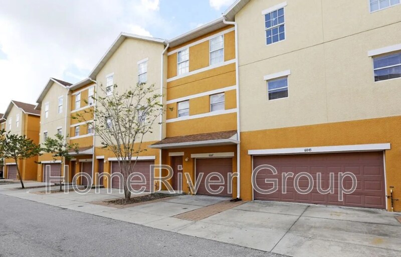 Building Photo - 6047 Gibson Ave