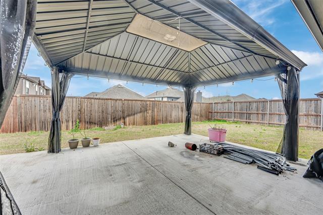 Building Photo - 2617 Tinsley Dr