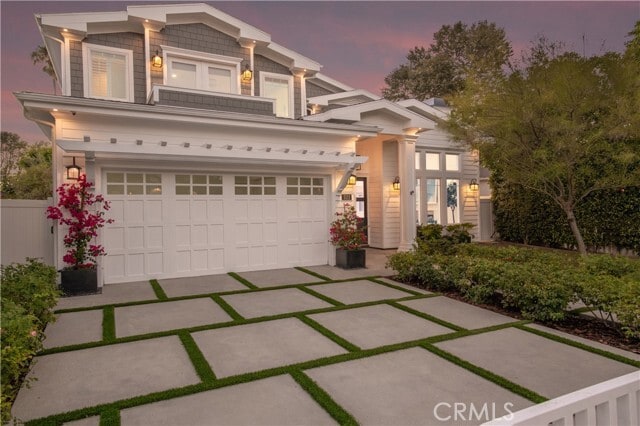 Building Photo - 5111 Greenbush Ave