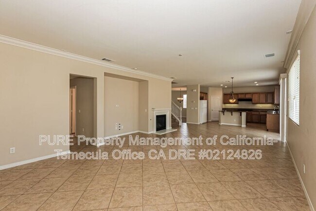 Building Photo - 53022 Bantry Bay St