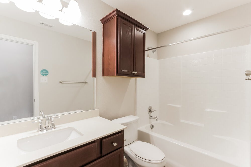 Building Photo - 318 Billy Wickliffe Dr