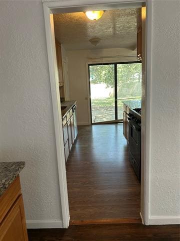 Building Photo - 13930 Stardust Ln