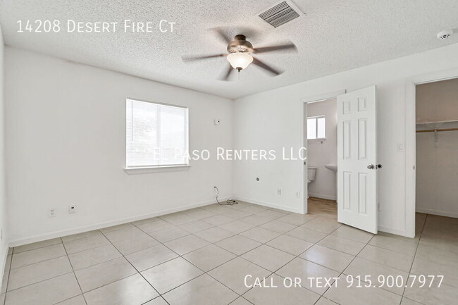 Building Photo - 14208 Desert Fire Ct