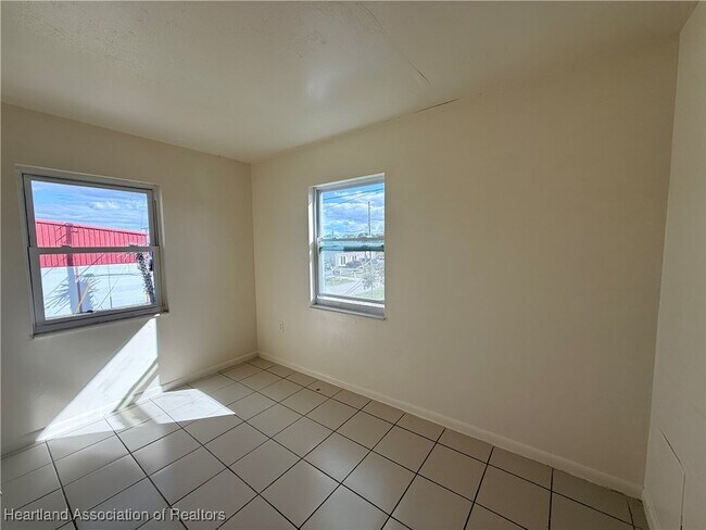 Building Photo - 4131 Commercial Dr