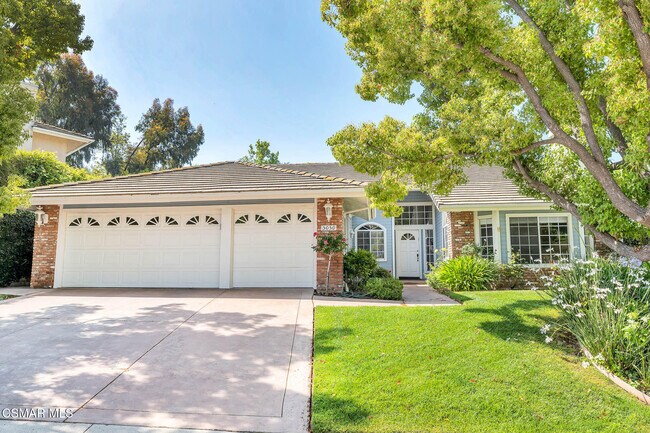 Building Photo - 5050 Golden Nugget Way