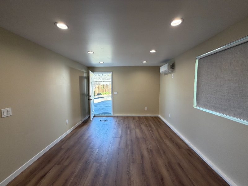 Building Photo - 7739 1/2 Jayseel St