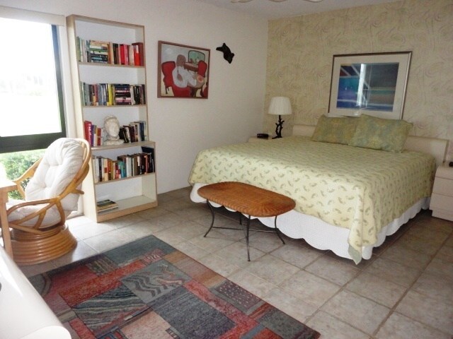 Building Photo - Venice, FL 2BR/2BA Villa in Aldea Mar on the Island