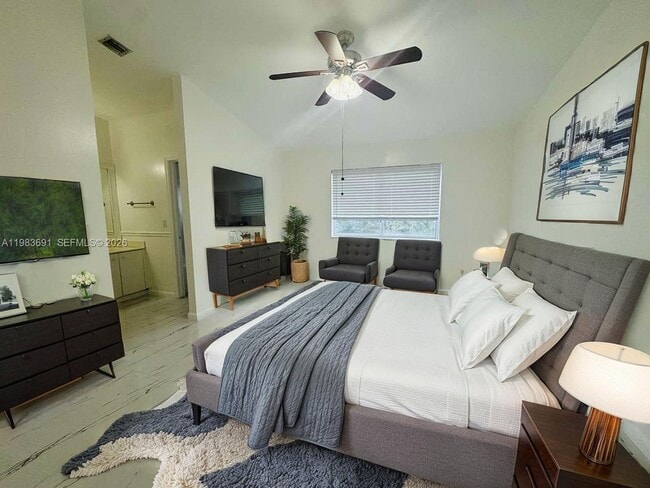 Building Photo - 20874 NW 2nd St