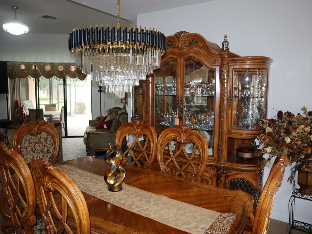 Building Photo - 305 Villa Sorrento Cir