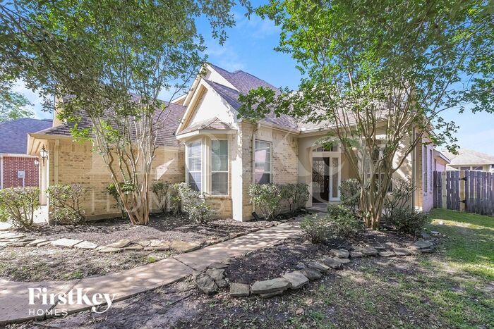 Building Photo - 15910 Flowercroft Ct