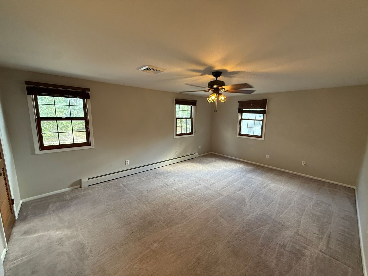 Building Photo - 3121 Simcoe Ct