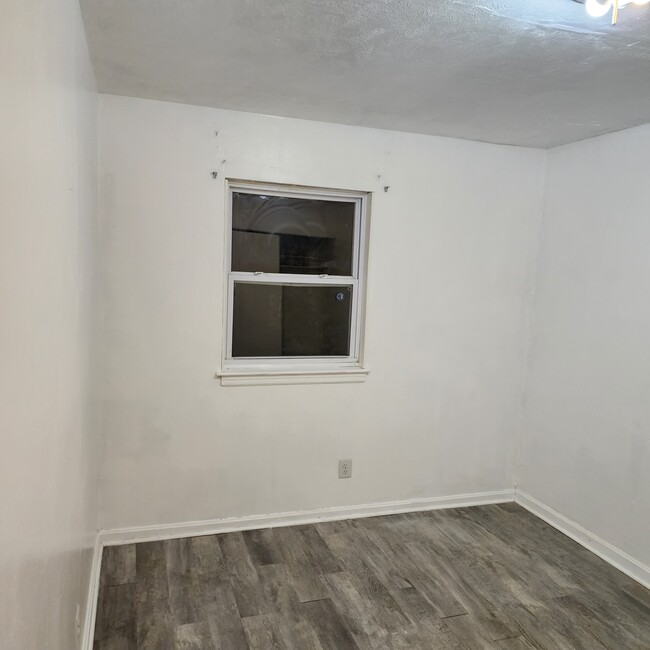 Building Photo - 3502 Chauncey Lee Ln