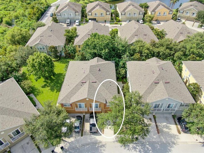 Building Photo - 6750 Eagle Feather Dr
