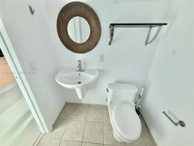 Building Photo - 60 SW 13th St