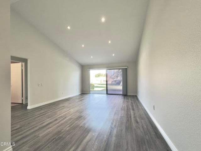 Building Photo - 11243 Village 11