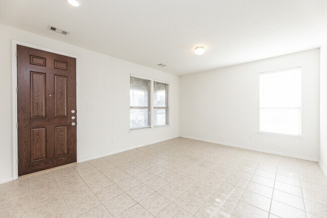 Building Photo - 25342 Briscoe Village Dr