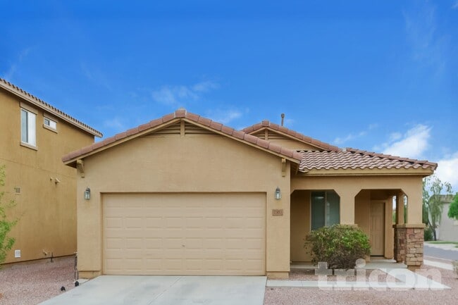 Building Photo - 7310 W St Charles Ave