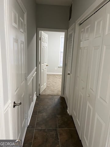 Building Photo - 212 Riverstone Commons Cir