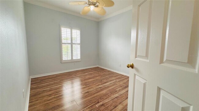 Building Photo - 622 Wisteria Ln