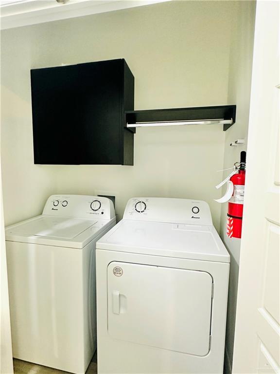 Building Photo - 13 N 39th St